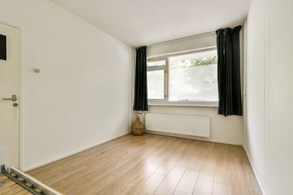 Medium property photo - Nedersticht 252, 1083 XG Amsterdam